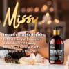 Just Missy Relaxing Nuddolía 250 ml