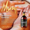 Just Missy Revitalising Nuddolía 250 ml