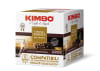 Kaffi Kimbo Dolce Gusto Espresso Barista