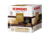 Kaffi Kimbo Dolce Gusto Espresso Barista