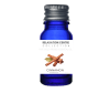 Kanil Ilmkjarnaolía Relaxation Centre Collection 10 ml
