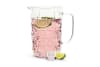Picknick Kanna 1.2 L