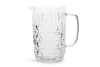 Picknick Kanna 1.2 L