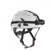 KASK höfuðljós KL1