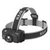 KASK höfuðljós KL2