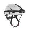 KASK höfuðljós KL3