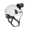 KASK höfuðljós KL3