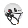 Kask ZEN X skermur glær