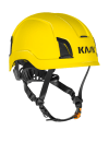 Kask Zenith X hjálmur Gulur
