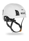 Kask Zenith X hjálmur Hvítur