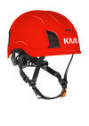 Kask Zenith X hjálmur Rauður