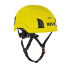 Kask Zenith X MAX hjálmur, 60-66 cm