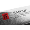 Kasumi Boning 16 cm