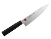 Kasumi Tora Chef 18 cm.