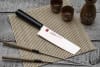 Kasumi Tora Nakiri 16,5 cm.