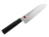 Kasumi Tora Santoku 16,5 cm.