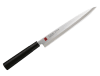 Kasumi Tora Slicer 24 cm.