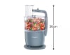 Kenwood MultiPro Go matvinnsluvél