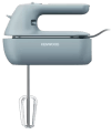 Kenwood QuickMix Go Handþeytari