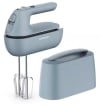 Kenwood QuickMix Go Handþeytari