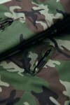 Kerruhanskar Camo