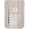 Kerti Flamme dotty