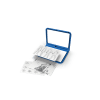 Kidydraw Pro Blár