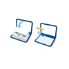Kidydraw Pro Blár