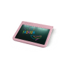 Kidydraw Pro Bleikur
