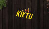 Kíktu