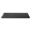 Kingsmith Mat