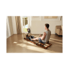 Kingsmith Rowing Machine WR3L samanbrjótanleg vatnsróðravél