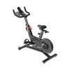 Kingsmith Sprint Bike þrekhjól