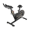 Kingsmith Sprint Bike þrekhjól