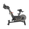 Kingsmith Sprint Bike þrekhjól