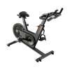 Kingsmith Sprint Bike þrekhjól