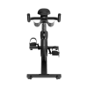Kingsmith Sprint Bike þrekhjól