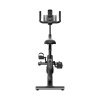 Kingsmith Sprint Bike þrekhjól