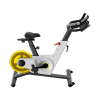 Kingsmith Sprint Bike þrekhjól