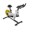 Kingsmith Sprint Bike þrekhjól