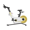 Kingsmith Sprint Bike þrekhjól