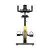 Kingsmith Sprint Bike þrekhjól