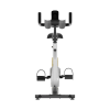 Kingsmith Sprint Bike þrekhjól