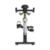 Kingsmith Sprint Bike þrekhjól