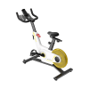 Kingsmith Sprint Bike þrekhjól