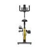Kingsmith Sprint Bike þrekhjól
