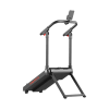 Kingsmith Stair Stepper samanbrjótanleg stigavél