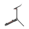 Kingsmith Stair Stepper samanbrjótanleg stigavél