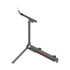 Kingsmith Stair Stepper samanbrjótanleg stigavél