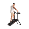 Kingsmith Stair Stepper samanbrjótanleg stigavél